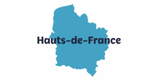 Hauts de France