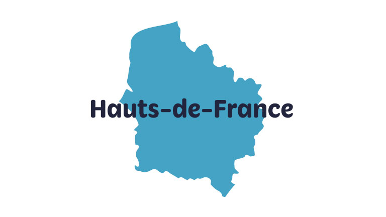 Hauts de France